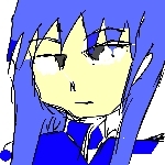 ゆうすけ