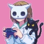 ぬこじゅん