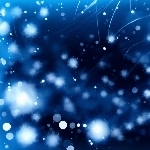 薄氷雪