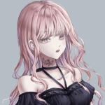 EnA