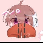 ユーザー画像