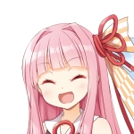 ササミ