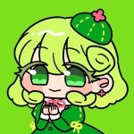 箸々