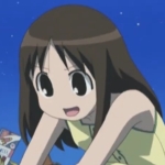 ぬへー