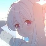 新越谷