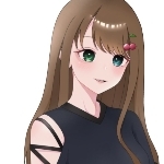 userPhoto