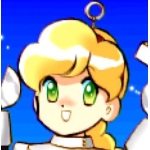 コリリ
