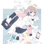 ユーザー画像