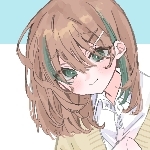 茶荼-ちゃた-