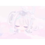 ユーザー画像