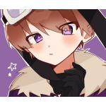 userPhoto