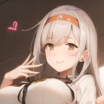 fl-B