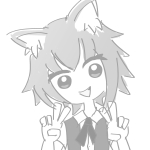 にわかフレンズ