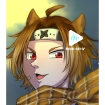 八咫鳴 風牙