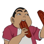 雑がみ雑技団
