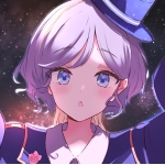 めだまやき