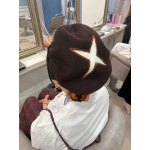userPhoto