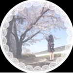 userPhoto