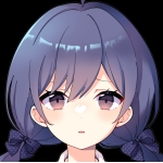 すいれ