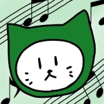 masumi