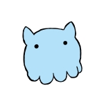 藍宮ことの