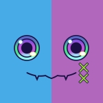 Σ しぐまる