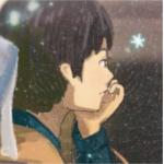 社畜戦士まってん