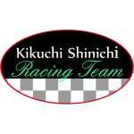 hikaruP