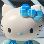 ぬぴ