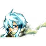 ざまぁ見やがれ