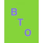 TeamBTO