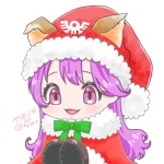 ヤマペイ