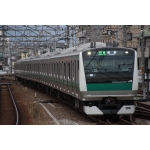 E233333