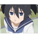 マト♂