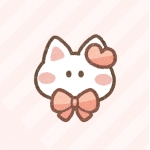 こっこ