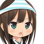スヌー