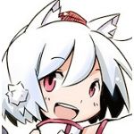 あいす