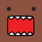 ど～もくん
