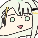 あーくら