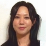 水沢美架