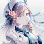 Rei