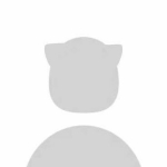 userPhoto