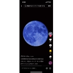userPhoto