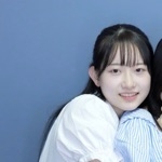 さめ。