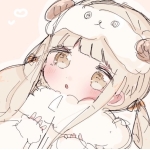 き い