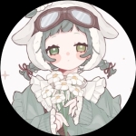 紡 -tsumugi-