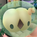 へえ〜