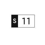みかどだい S-11