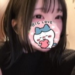 しぇら