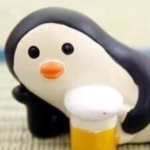 ぺんくん
